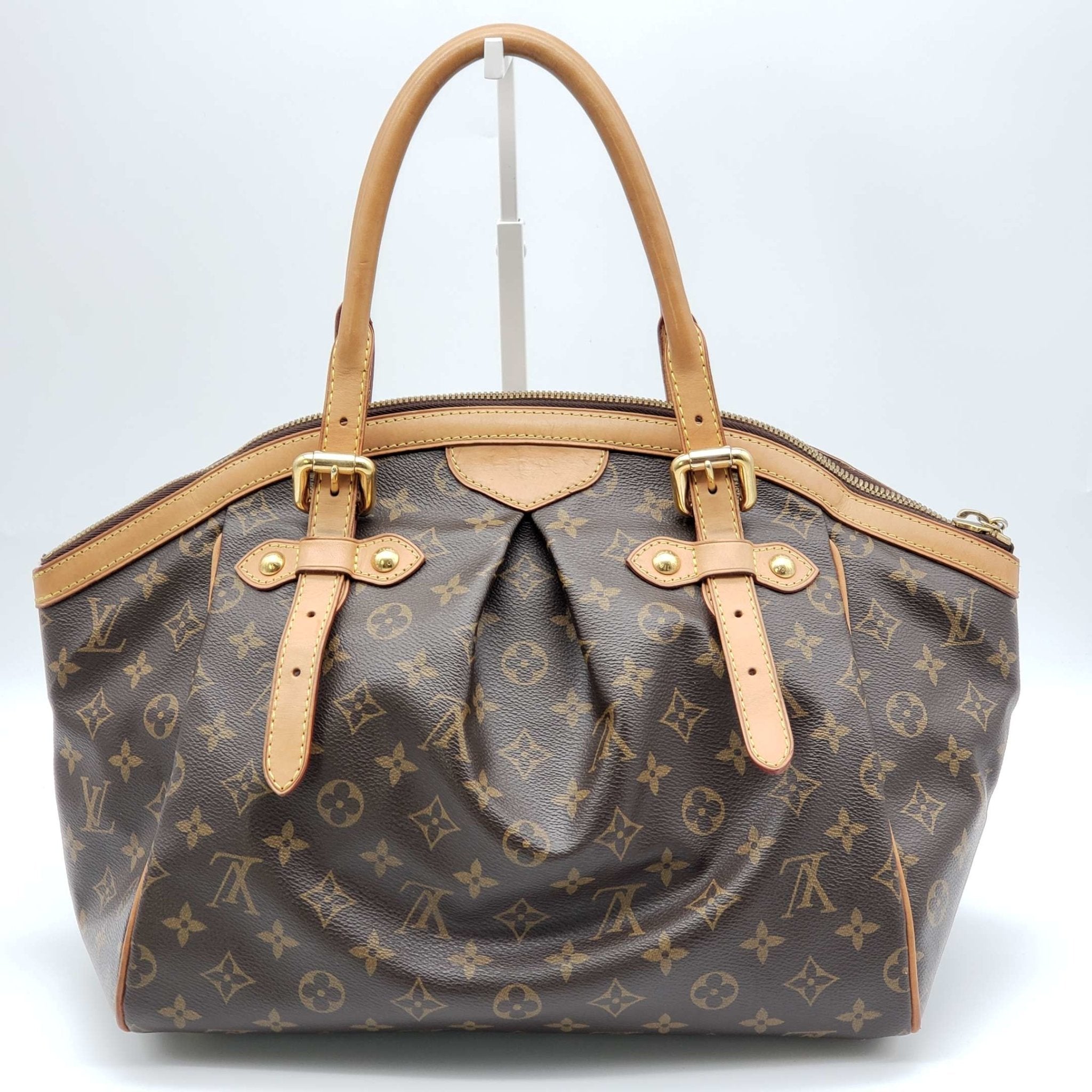 LO-LV bags 3670