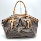 LO-LV bags 3670