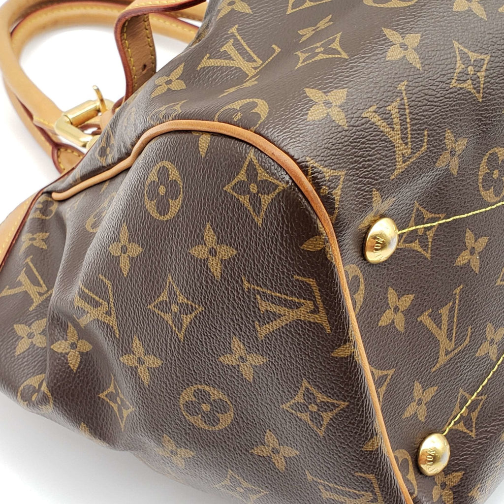 LO-LV bags 3670