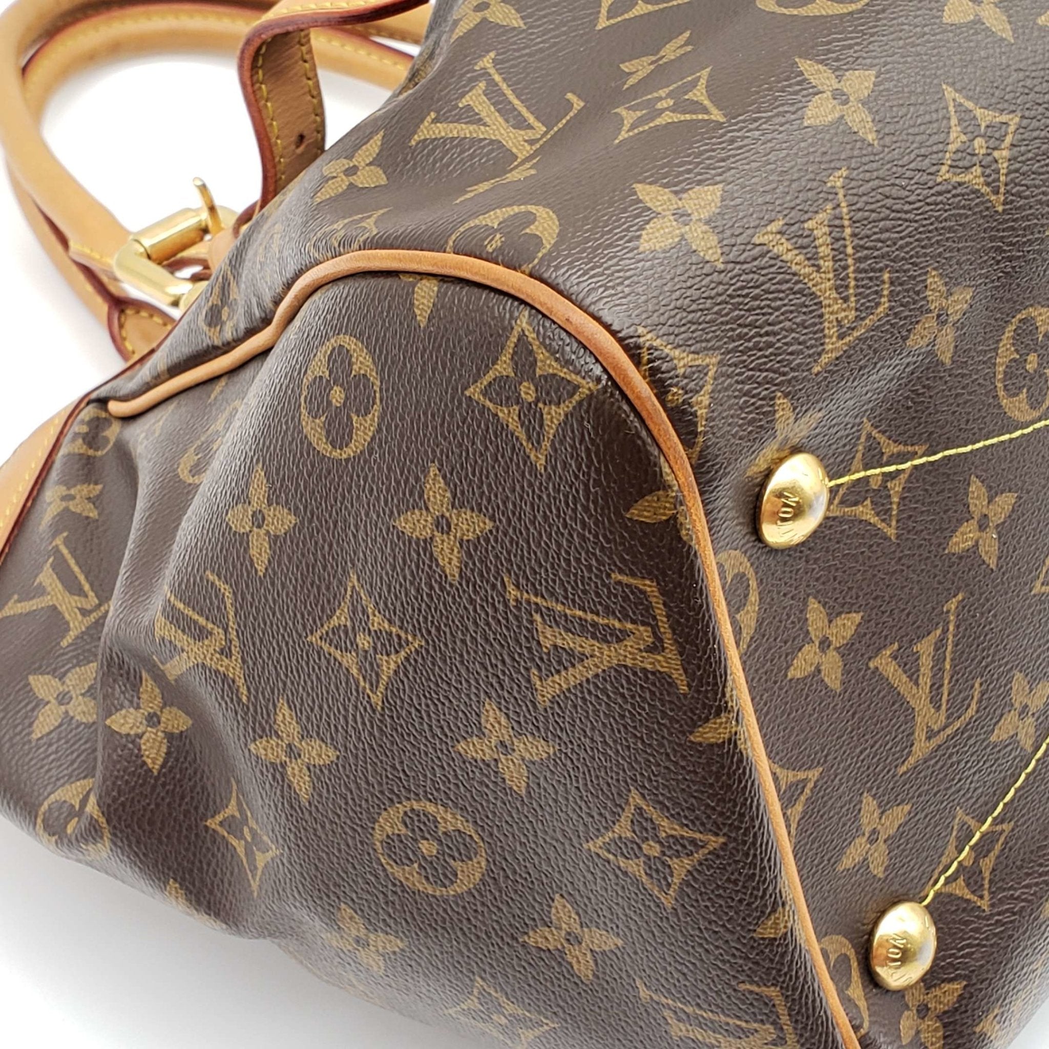 LO-LV bags 3670