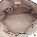 LO-LV bags 3670