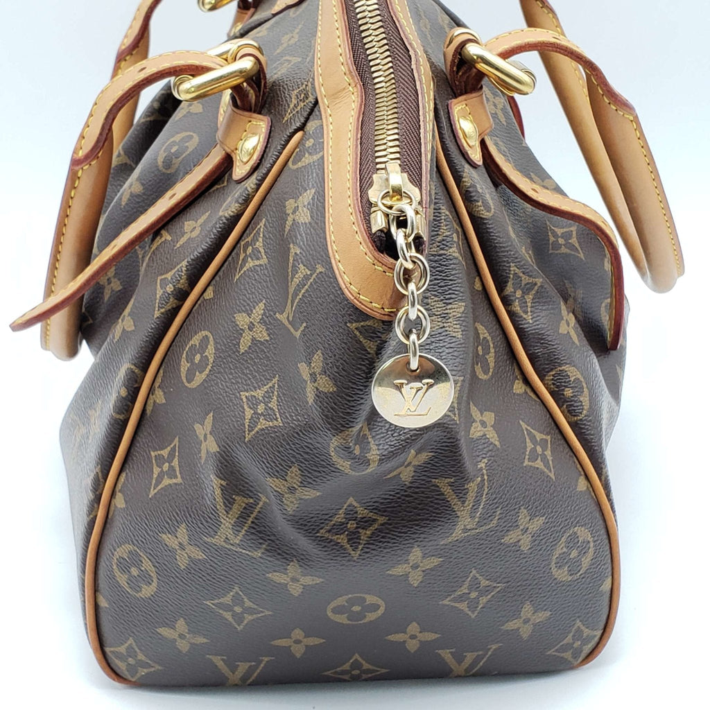 LO-LV bags 3670