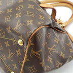 LO-LV bags 3670