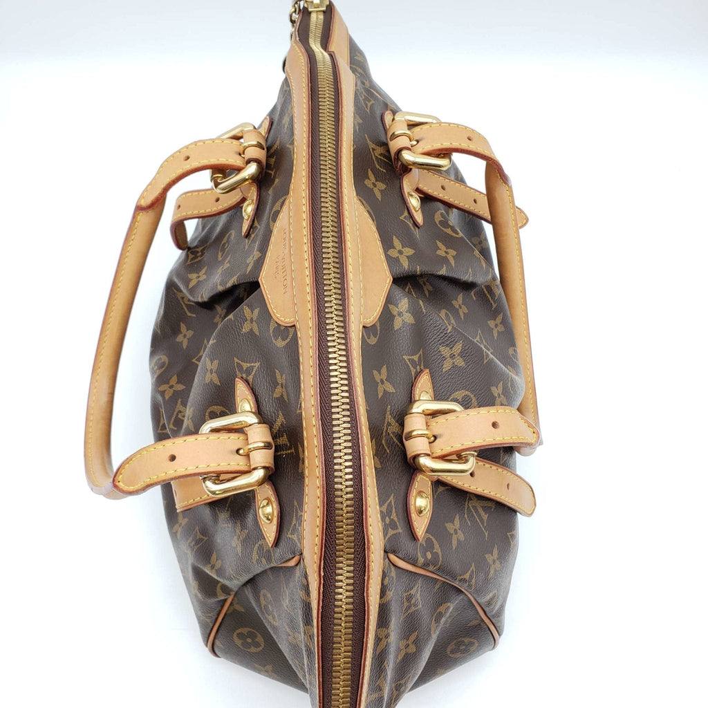 LO-LV bags 3670