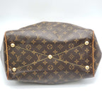 LO-LV bags 3670