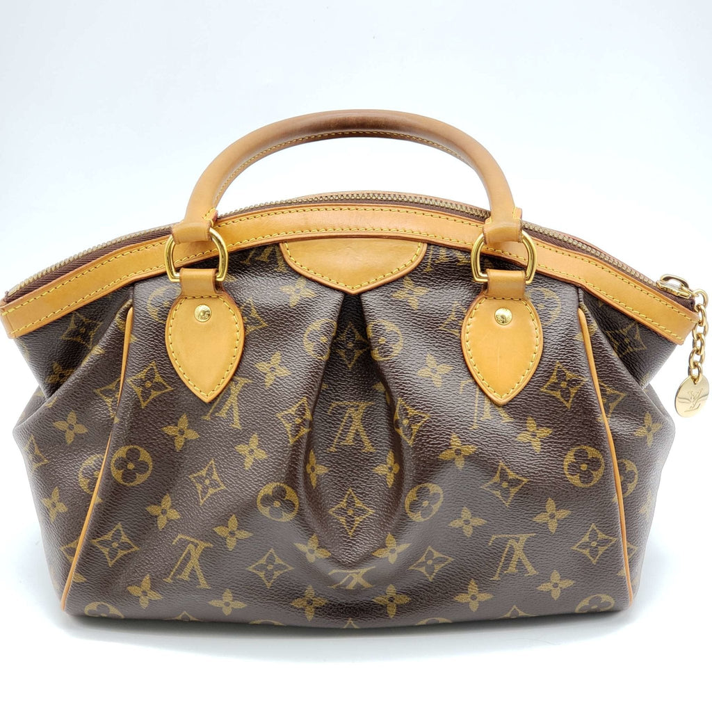 LO-LV bags 3669