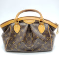 LO-LV bags 3669