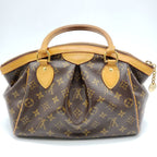 LO-LV bags 3669
