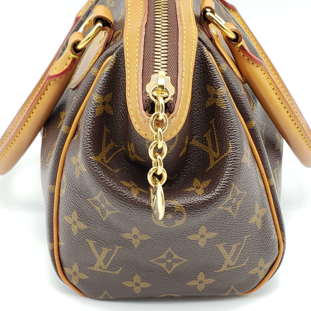 LO-LV bags 3669