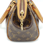 LO-LV bags 3669