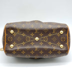 LO-LV bags 3669