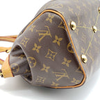 LO-LV bags 3669