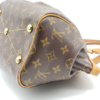 LO-LV bags 3669