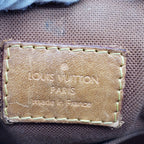 LO-LV bags 3669