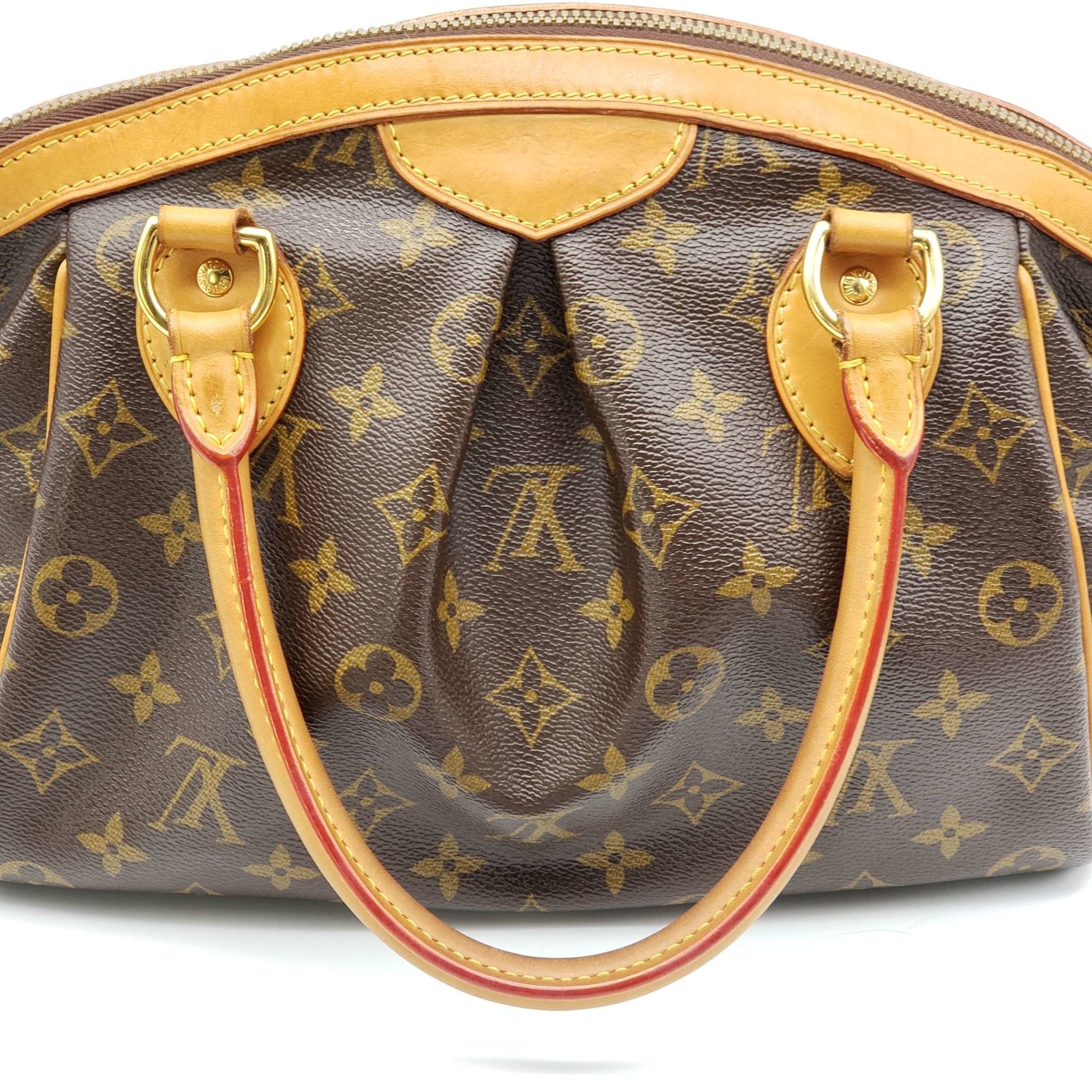LO-LV bags 3669