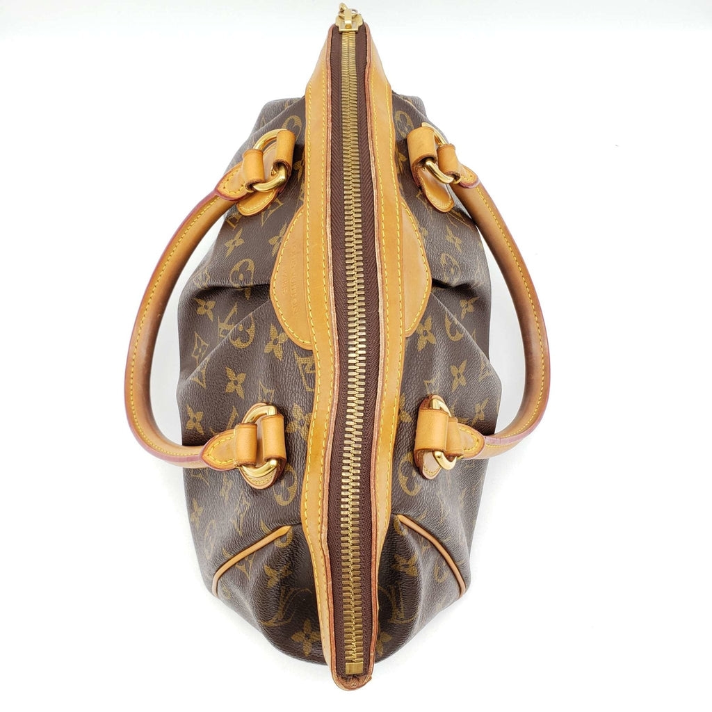 LO-LV bags 3669