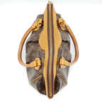 LO-LV bags 3669