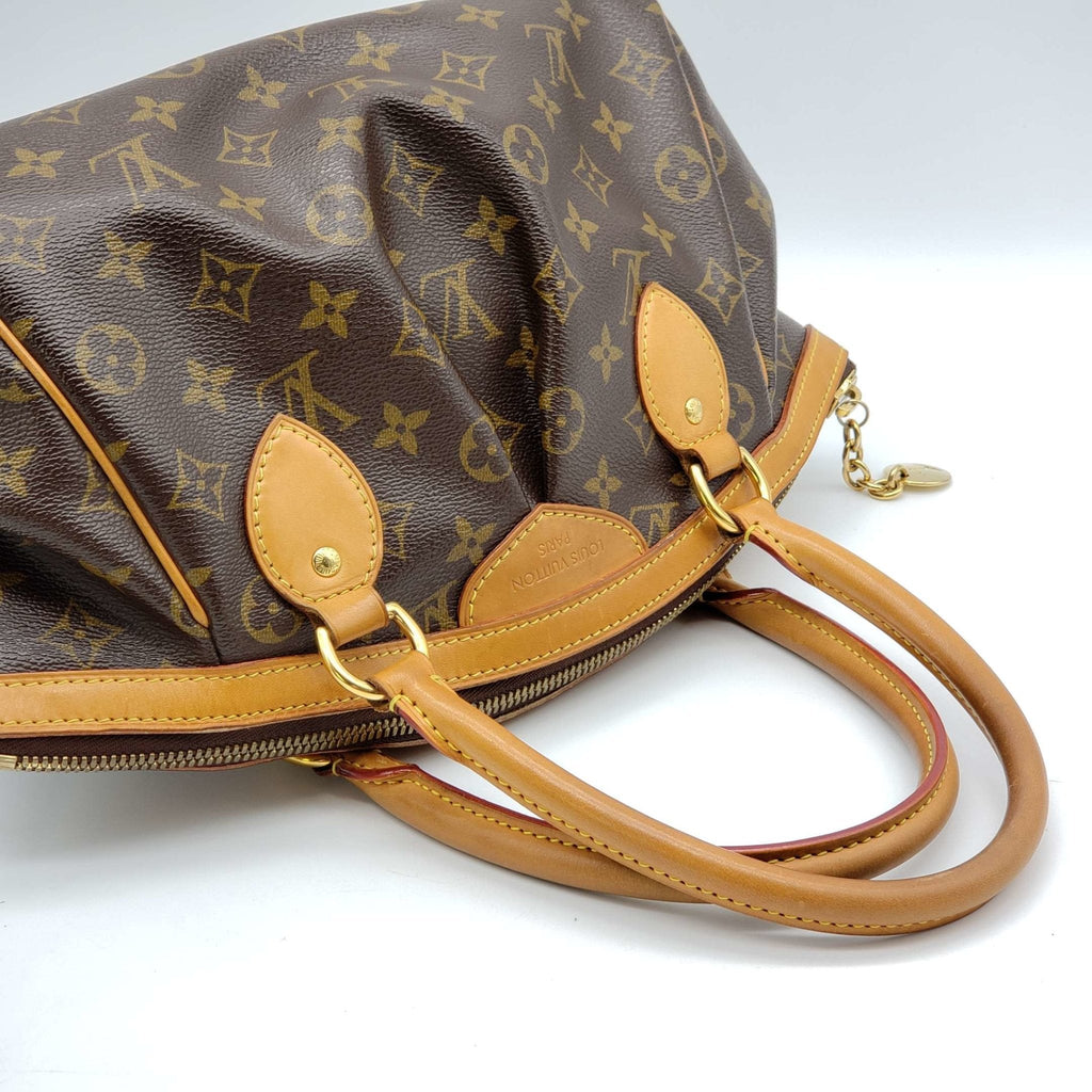 LO-LV bags 3669