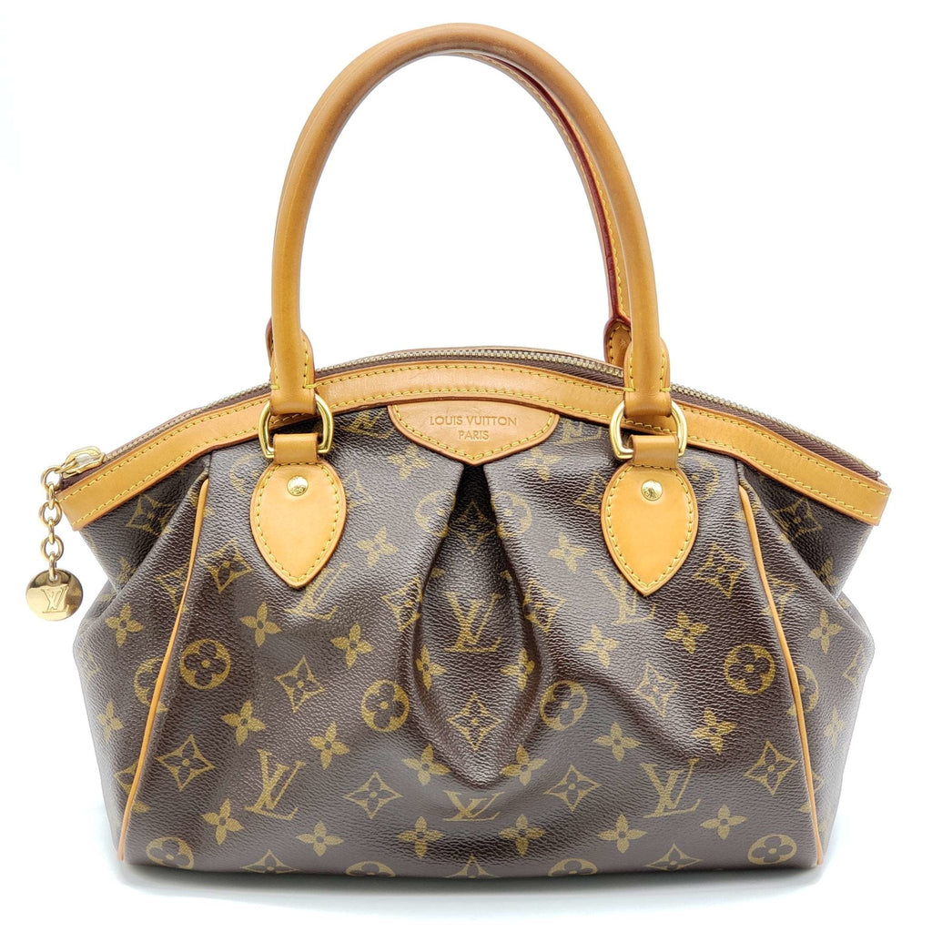 LO-LV bags 3669