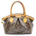 LO-LV bags 3669