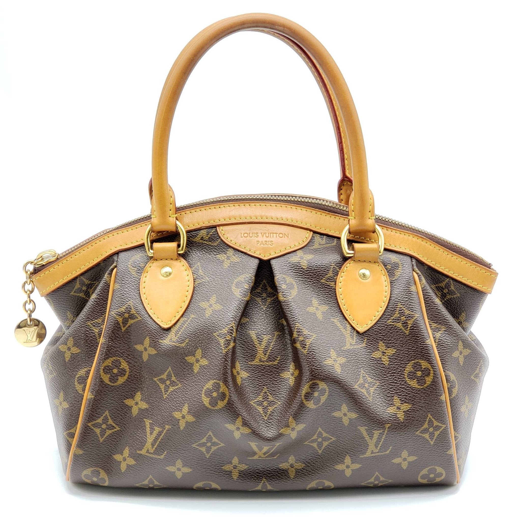 LO-LV bags 3669
