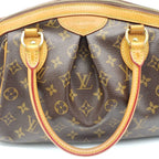 LO-LV bags 3669