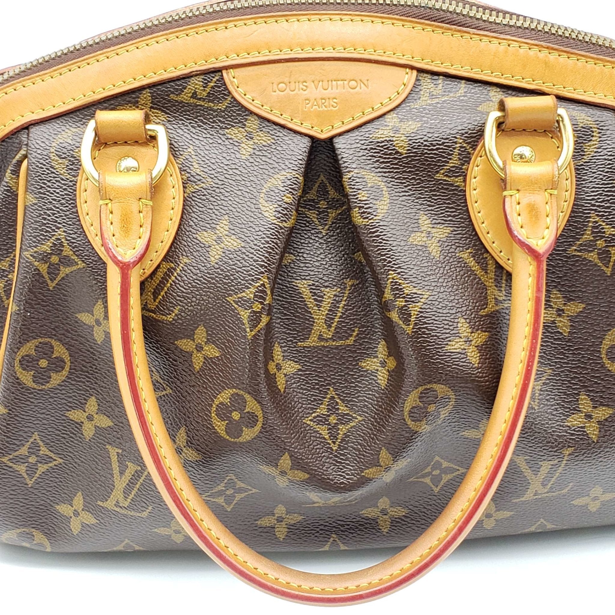 LO-LV bags 3669