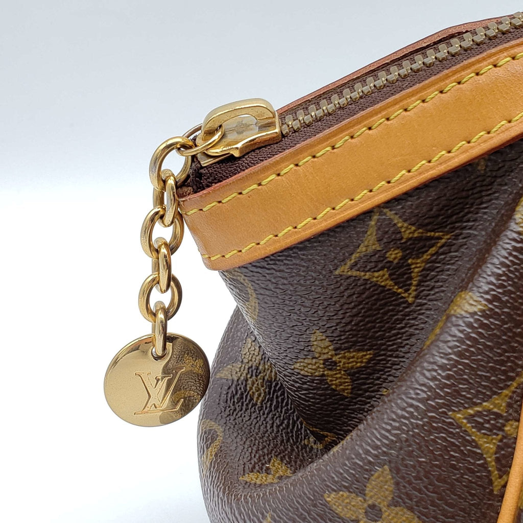 LO-LV bags 3669