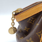 LO-LV bags 3669