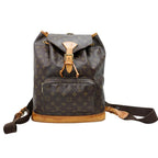 LO-LV bags 9123