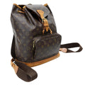 LO-LV bags 9123