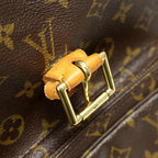 LO-LV bags 9123