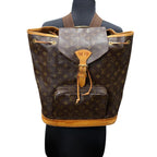 LO-LV bags 9123