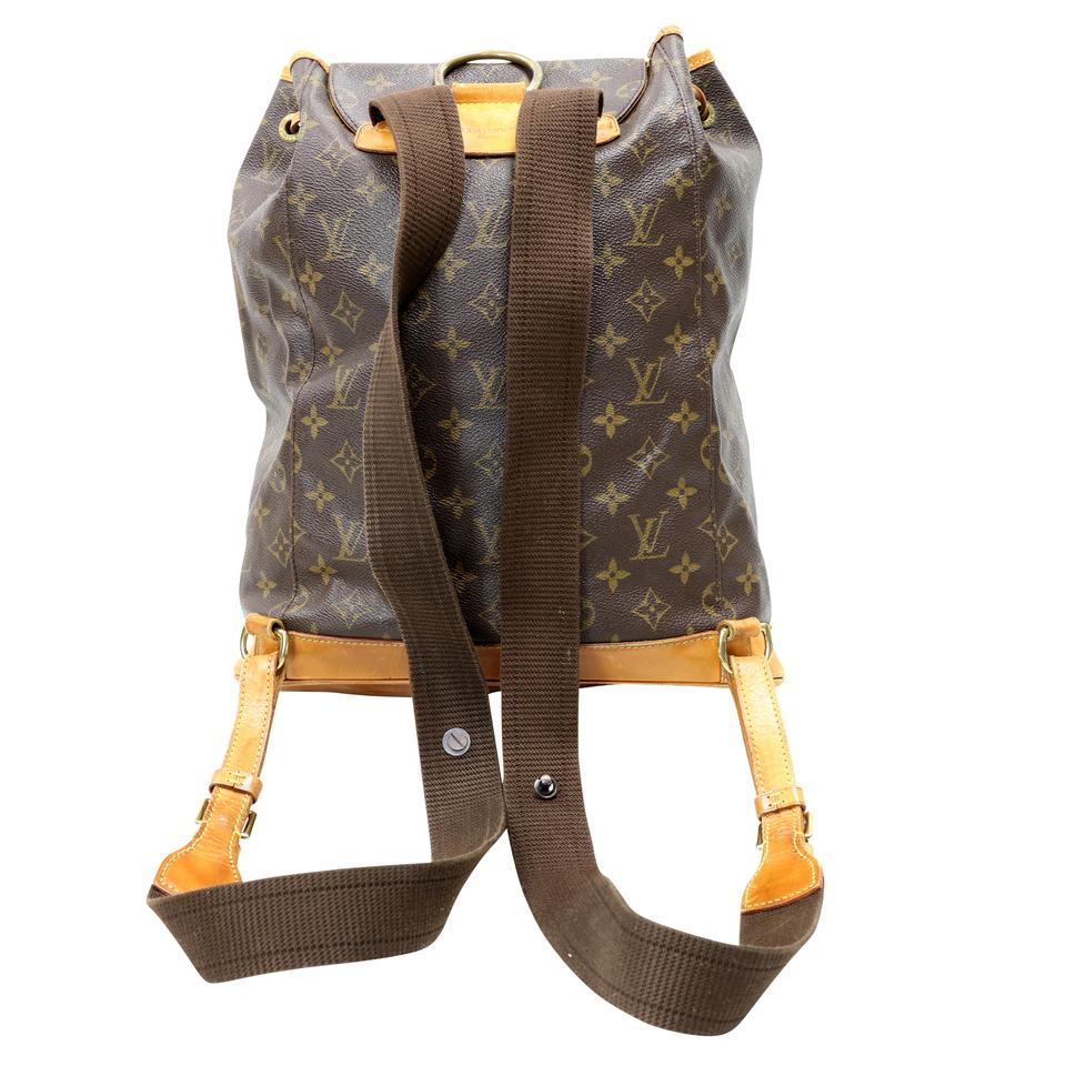 LO-LV bags 9123
