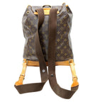 LO-LV bags 9123