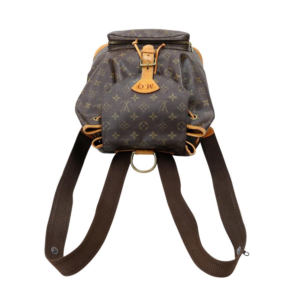 LO-LV bags 9123
