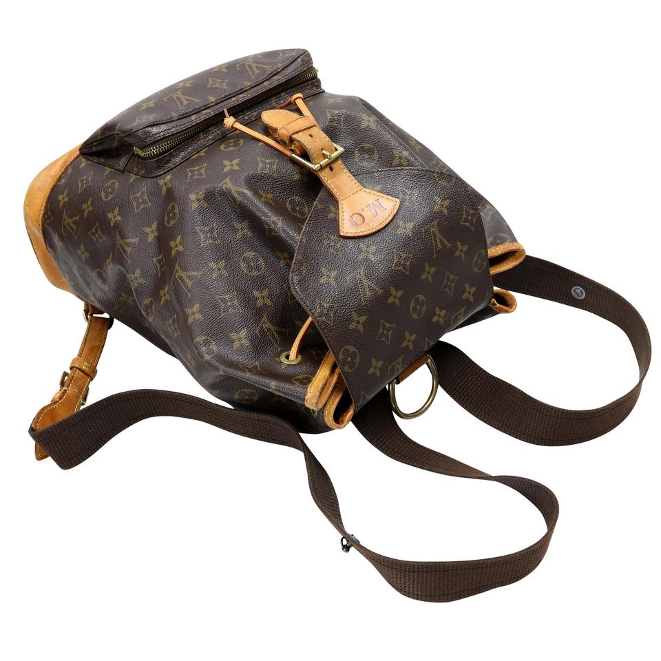 LO-LV bags 9123