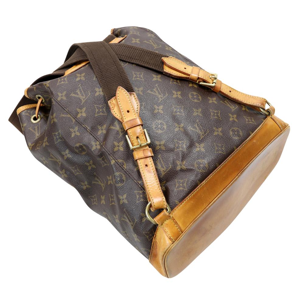 LO-LV bags 9123