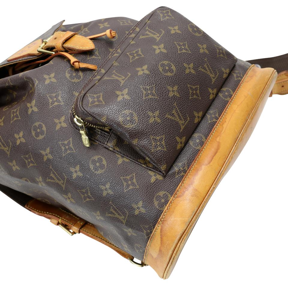 LO-LV bags 9123
