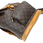 LO-LV bags 9123
