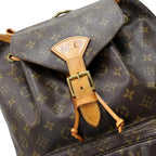 LO-LV bags 9123