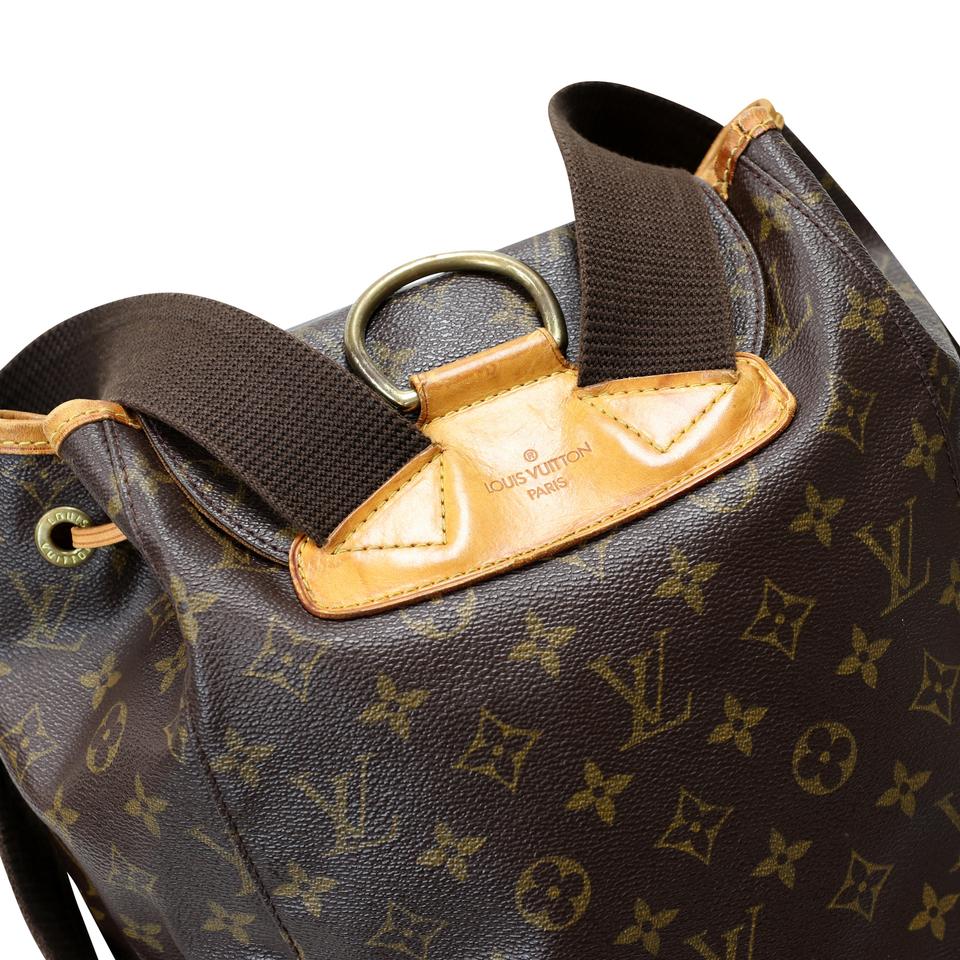 LO-LV bags 9123