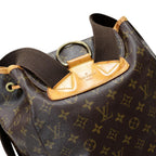 LO-LV bags 9123