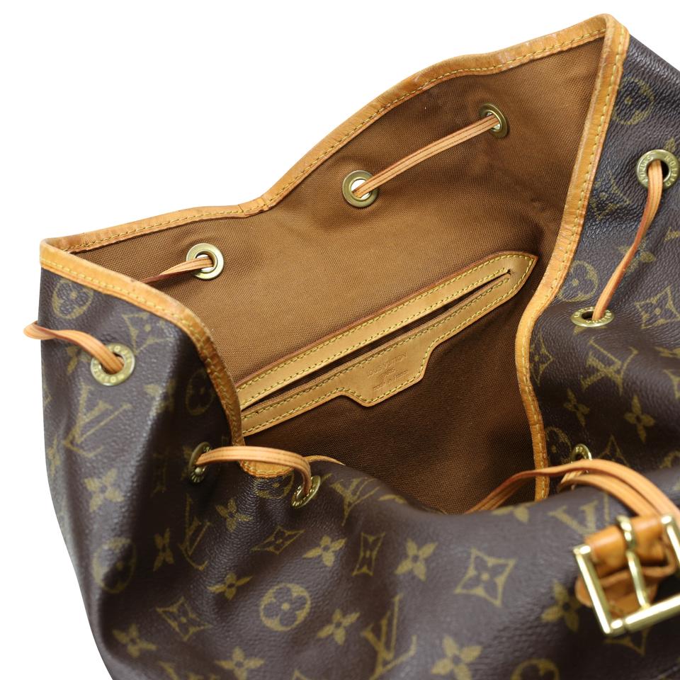LO-LV bags 9123