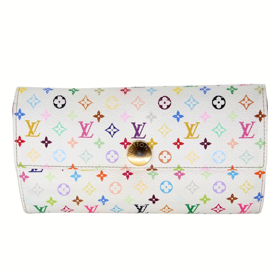LO-LV bags 9724