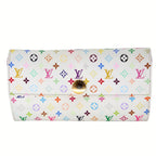 LO-LV bags 9724