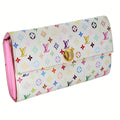 LO-LV bags 9724