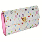 LO-LV bags 9724