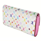 LO-LV bags 9724