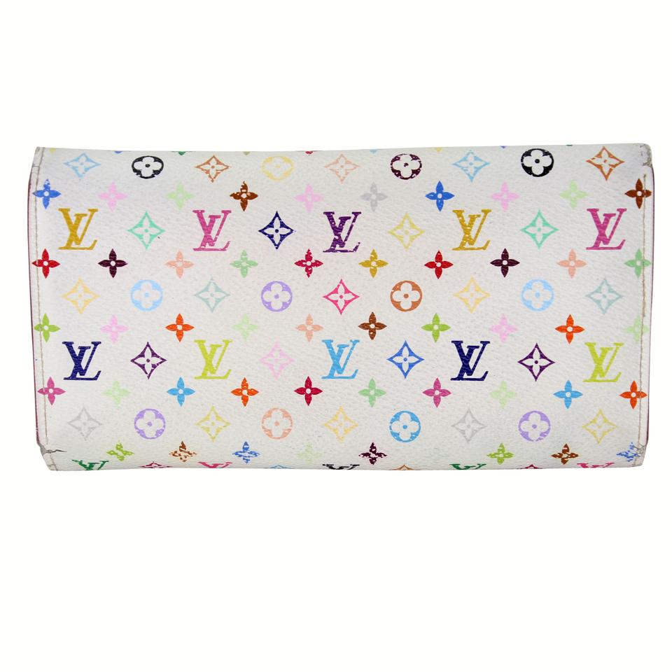 LO-LV bags 9724